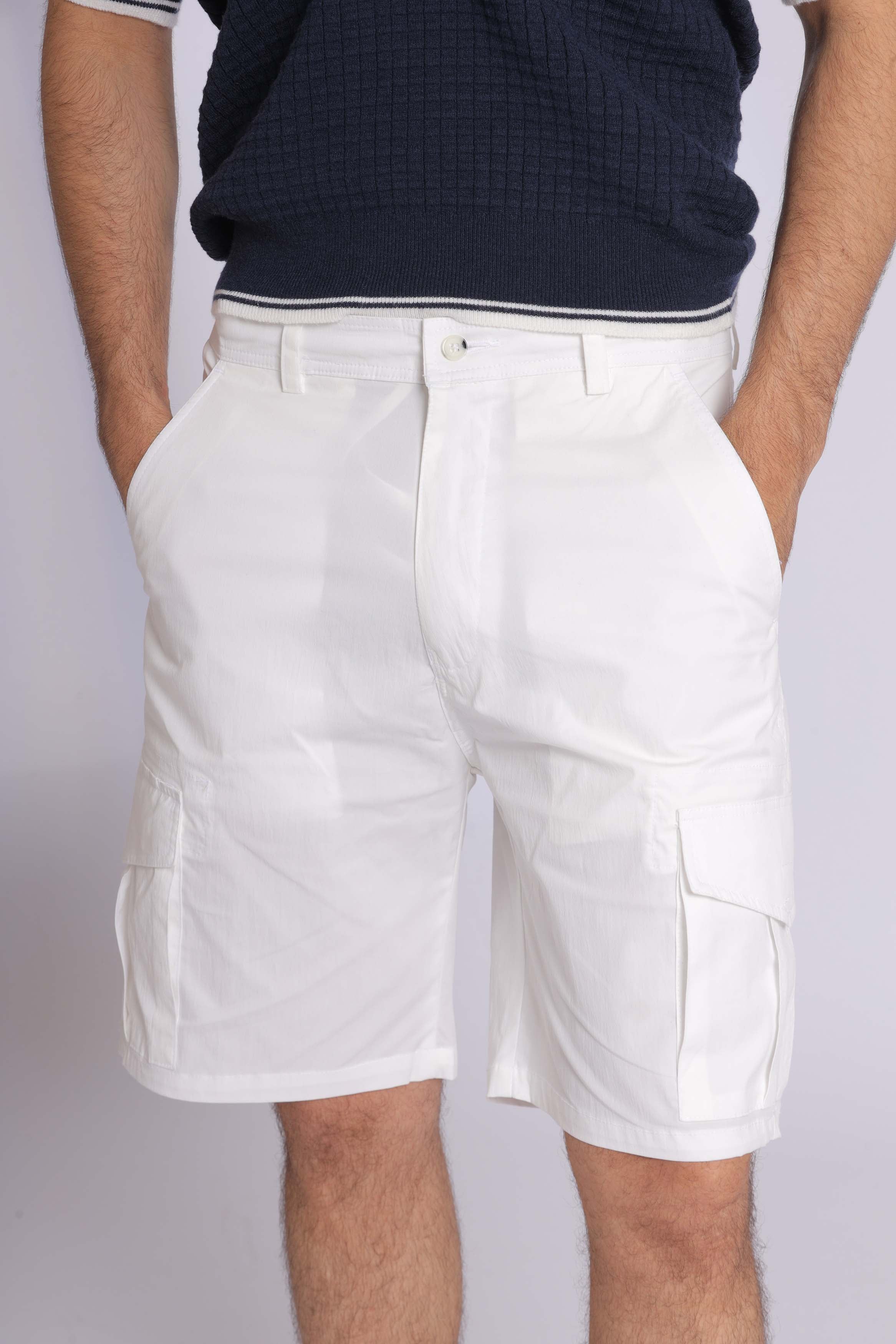 Cargo Short