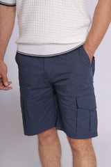 Cargo Short