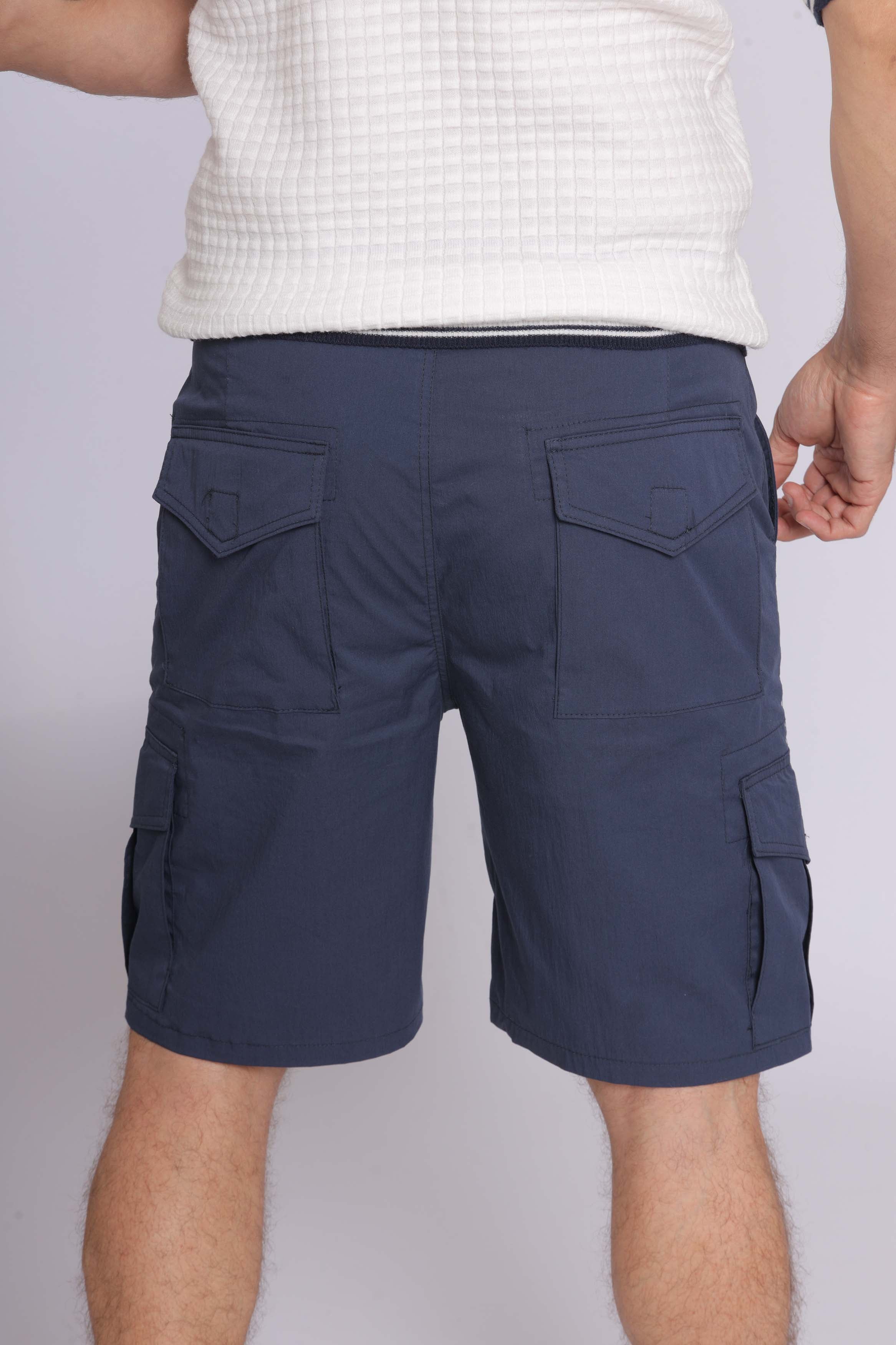 Cargo Short