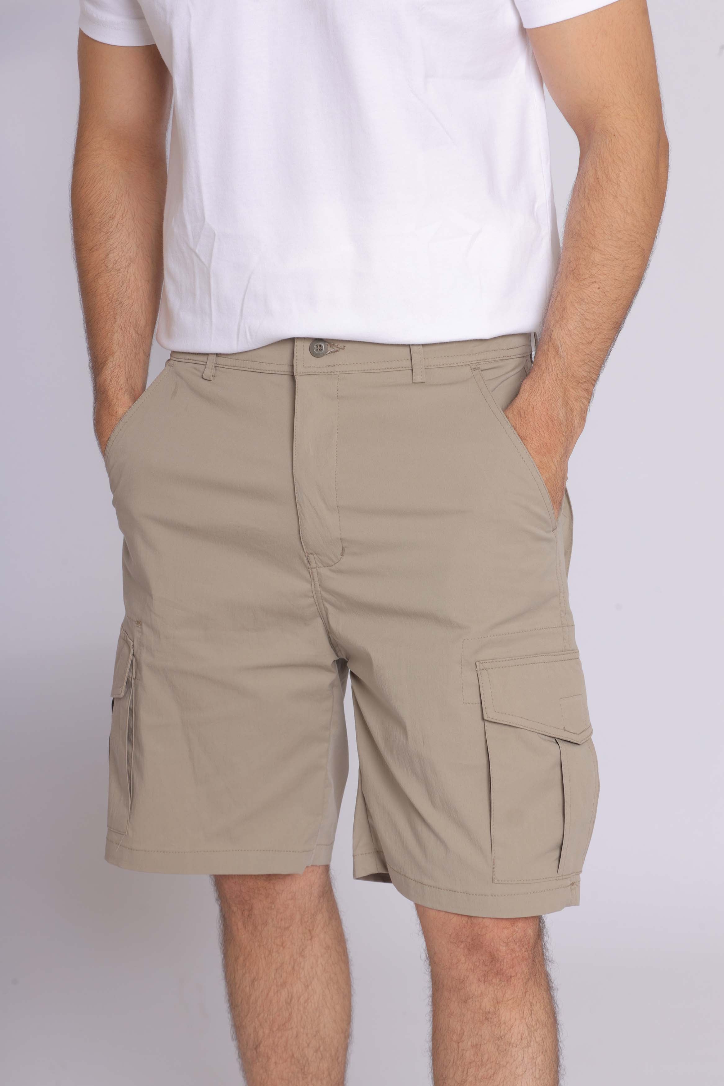 Cargo Short