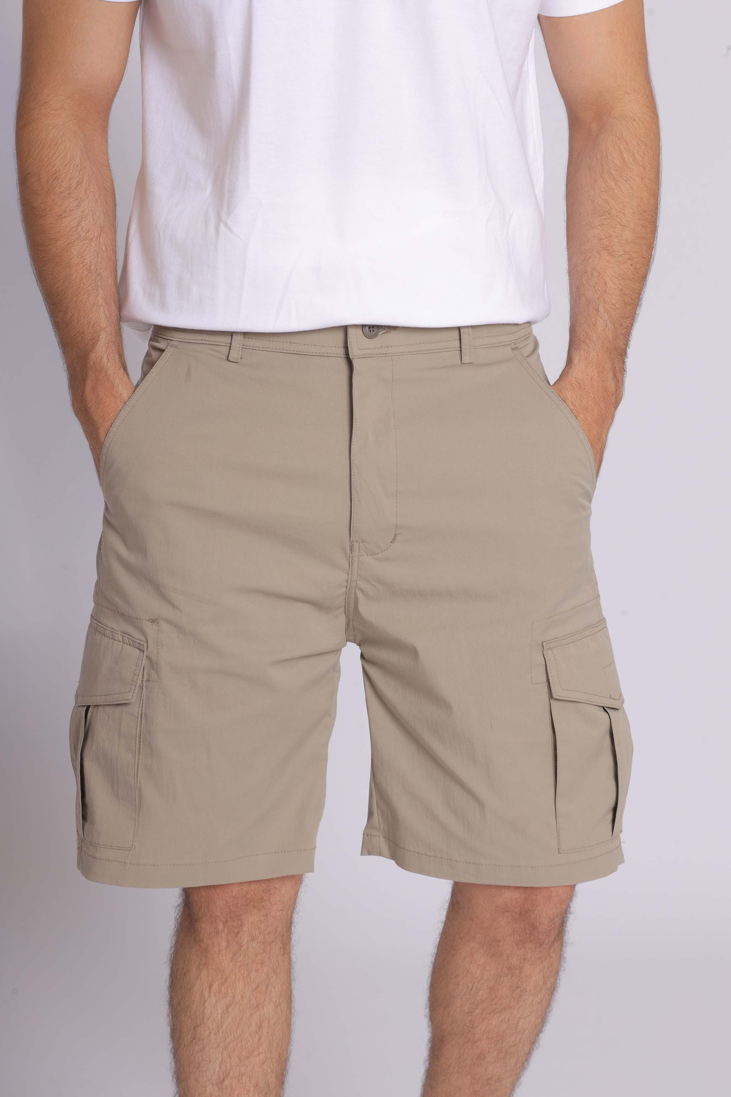 Cargo Short