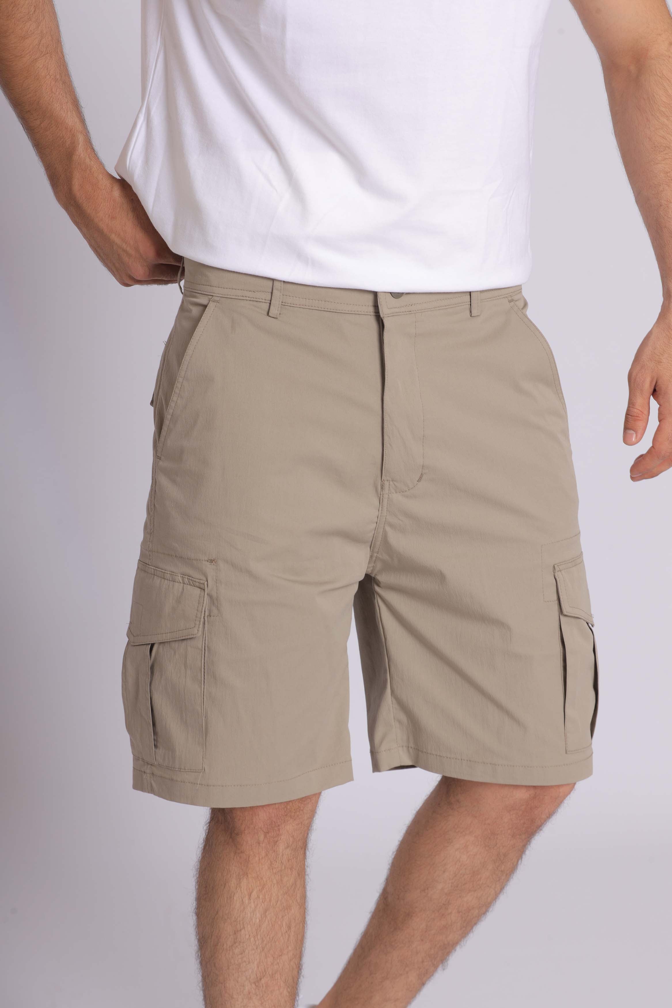 Cargo Short