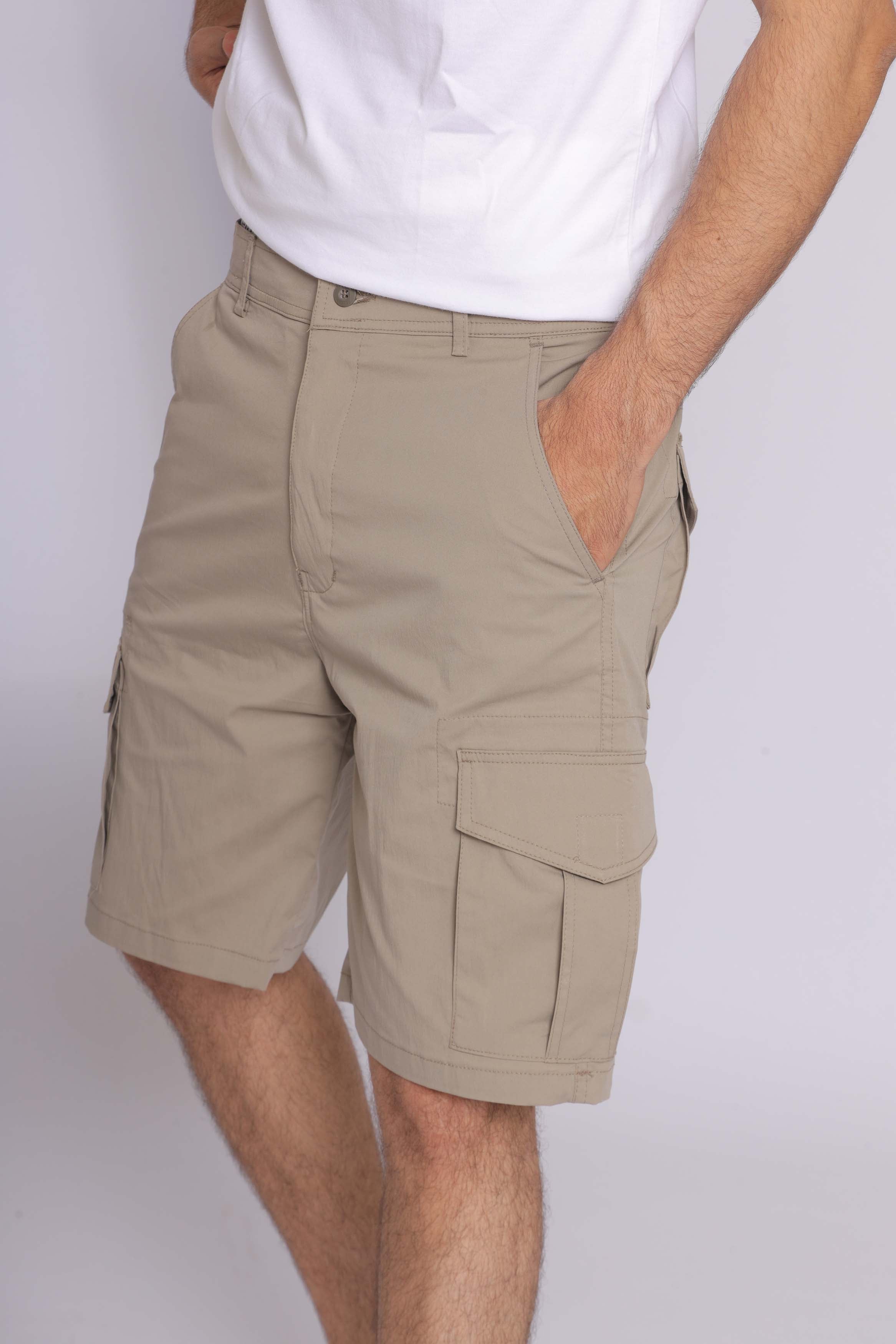 Cargo Short