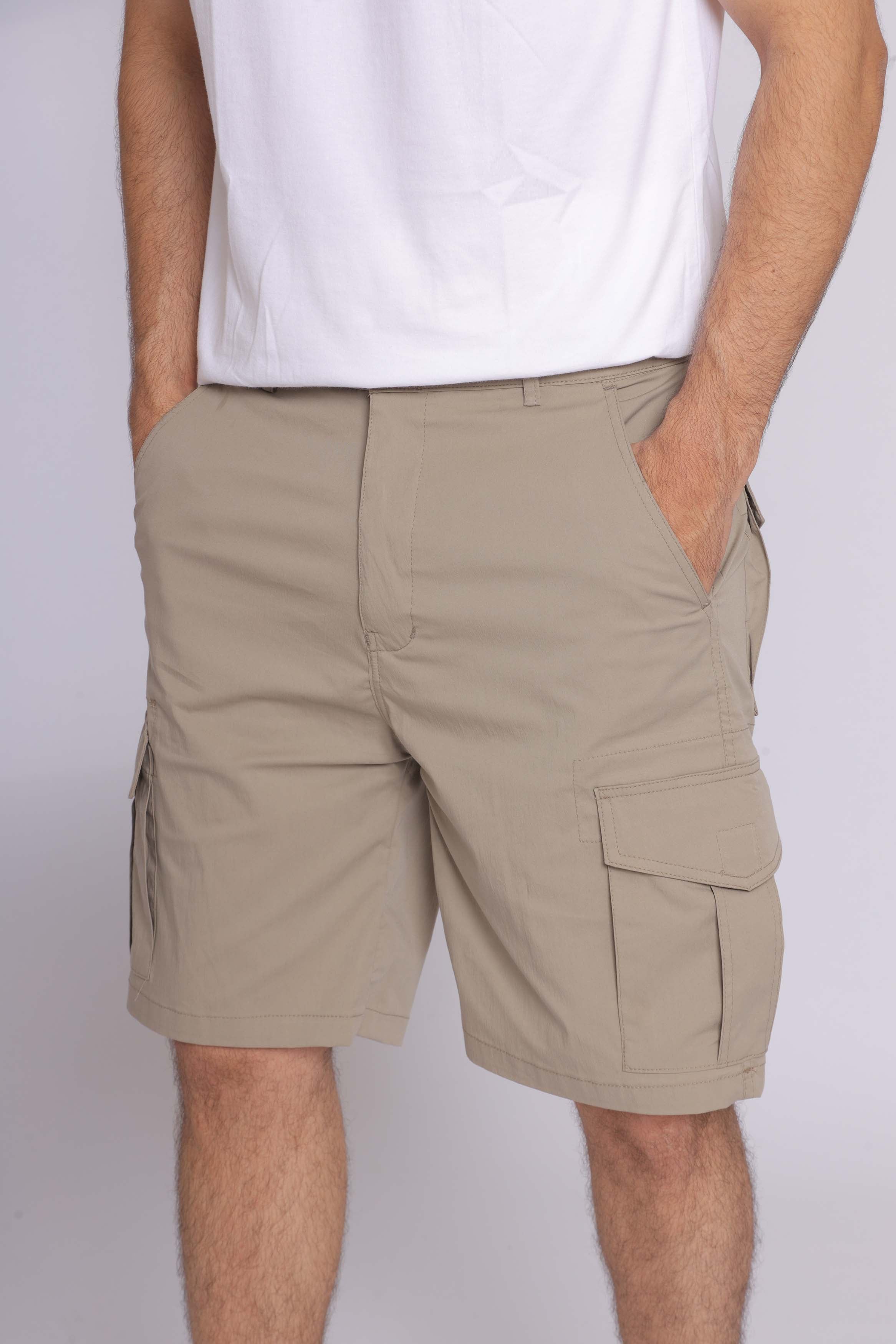 Cargo Short