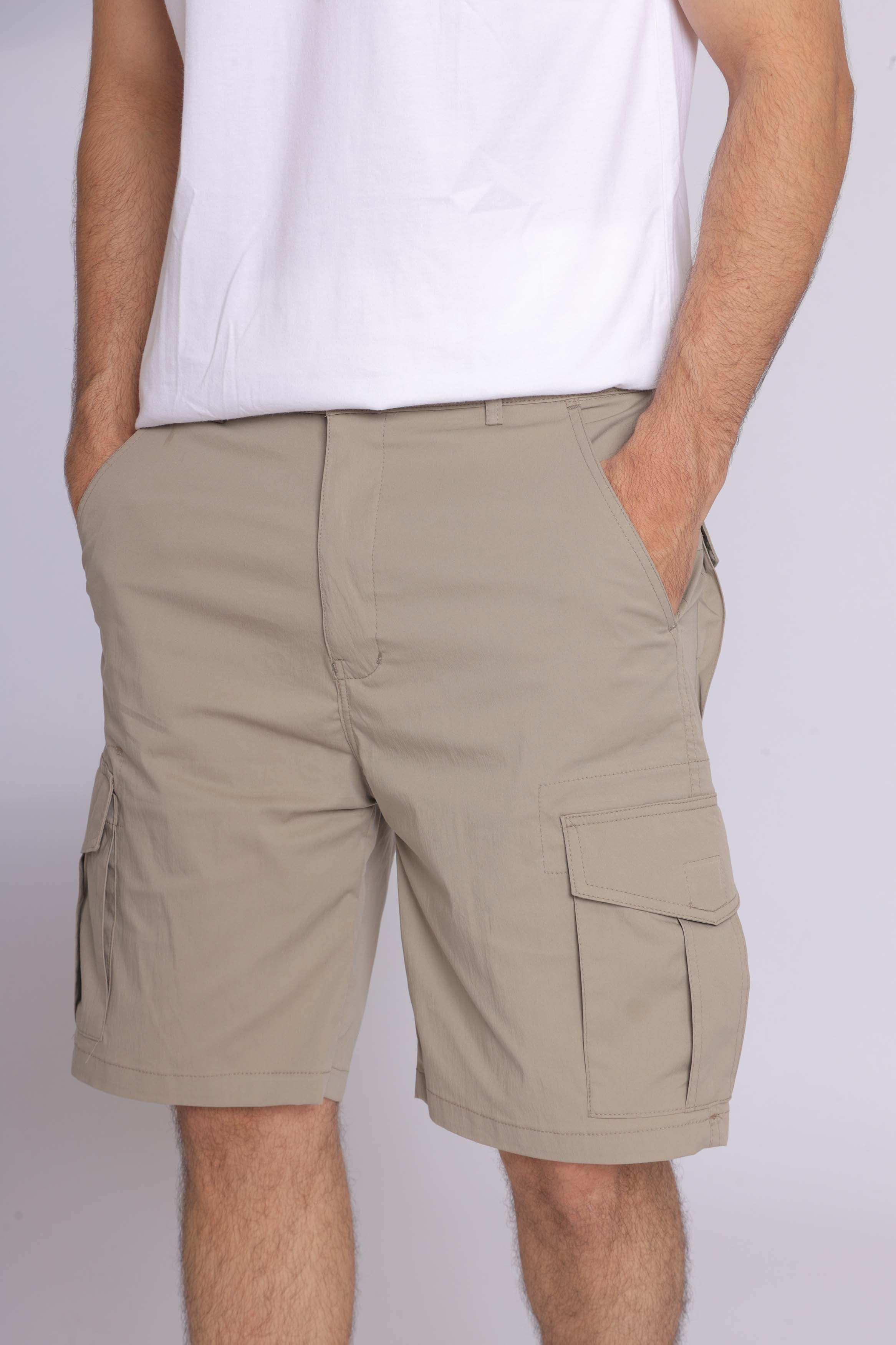 Cargo Short