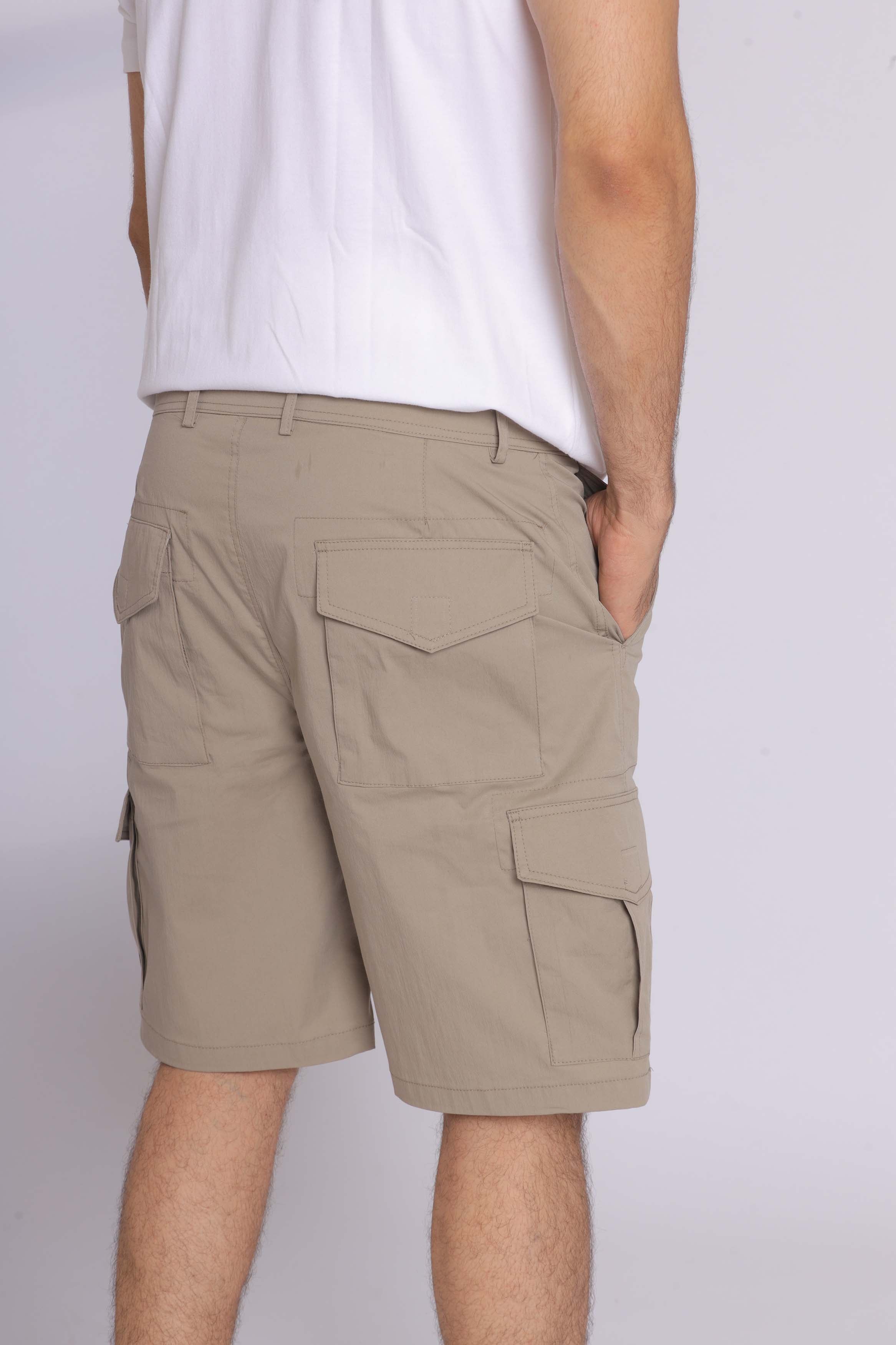 Cargo Short