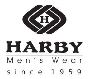 Harby wear